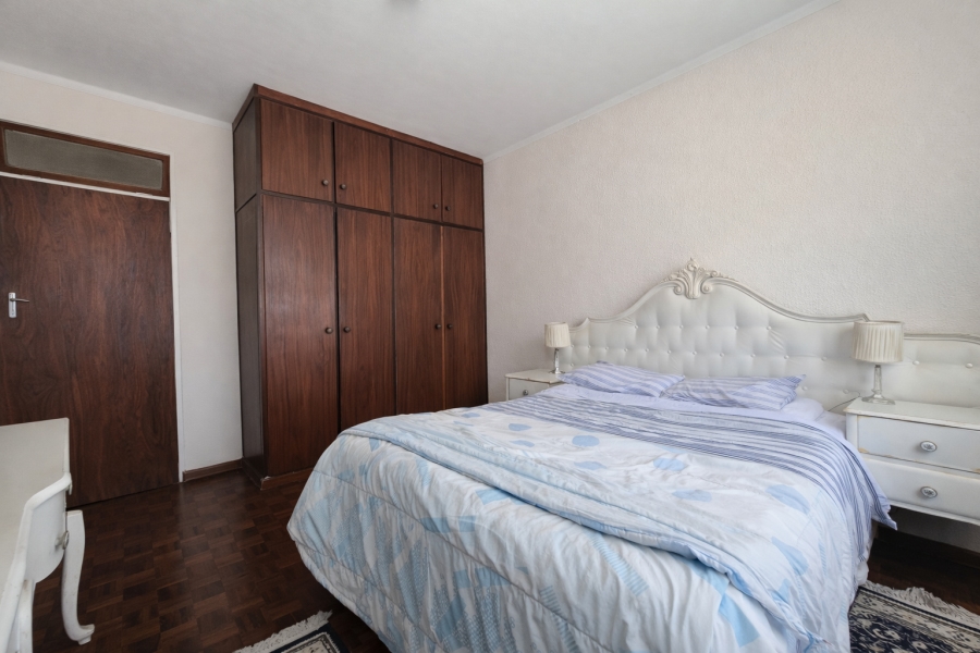 2 Bedroom Property for Sale in Wynberg Upper Western Cape